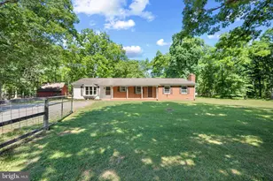 2085 Crums Church Rd, Berryville, VA 22611 - Photo 2