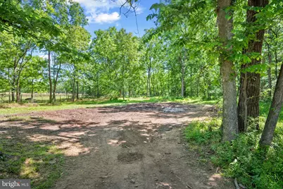 2085 Crums Church Road, Berryville, VA 22611 - Photo 34