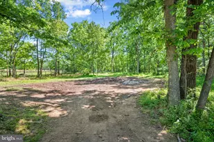 2085 Crums Church Rd, Berryville, VA 22611 - Photo 34