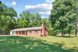 2085 Crums Church Rd, Berryville, VA 22611 - Photo 1