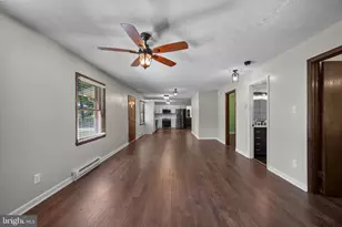 2085 Crums Church Rd, Berryville, VA 22611 - Photo 18