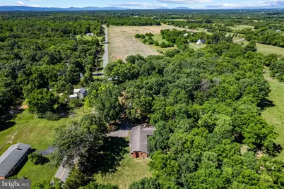 2085 Crums Church Road, Berryville, VA 22611 - Photo 42