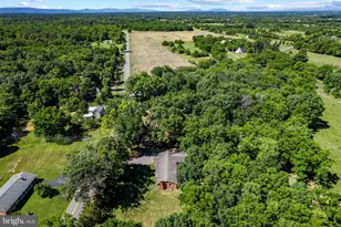 2085 Crums Church Rd, Berryville, VA 22611 - Photo 42
