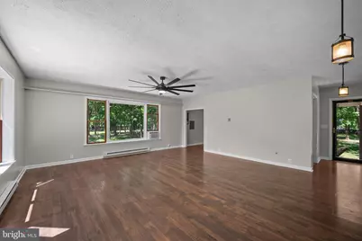 2085 Crums Church Road, Berryville, VA 22611 - Photo 4