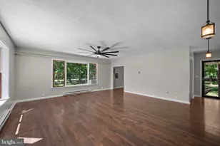 2085 Crums Church Rd, Berryville, VA 22611 - Photo 4