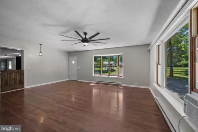2085 Crums Church Road, Berryville, VA 22611 - Photo 6