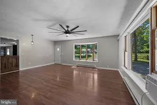 2085 Crums Church Rd, Berryville, VA 22611 - Photo 6