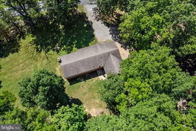 2085 Crums Church Road, Berryville, VA 22611 - Photo 40