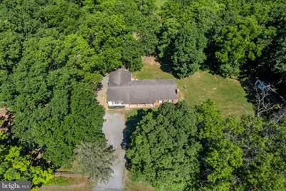 2085 Crums Church Road, Berryville, VA 22611 - Photo 38