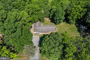 2085 Crums Church Rd, Berryville, VA 22611 - Photo 38