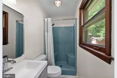 2085 Crums Church Road, Berryville, VA 22611 - Photo 26