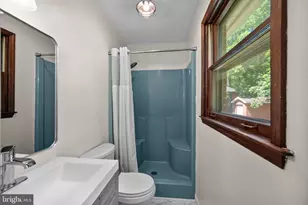 2085 Crums Church Rd, Berryville, VA 22611 - Photo 26
