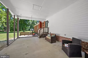 2085 Crums Church Rd, Berryville, VA 22611 - Photo 28