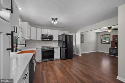 2085 Crums Church Road, Berryville, VA 22611 - Photo 12