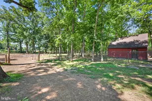 2085 Crums Church Rd, Berryville, VA 22611 - Photo 36