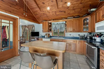 420 Russell Road, Berryville, VA 22611 - Photo 28