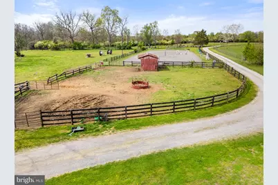 420 Russell Road, Berryville, VA 22611 - Photo 60