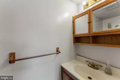 420 Russell Road, Berryville, VA 22611 - Photo 36