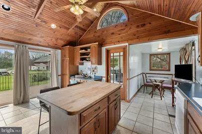 420 Russell Road, Berryville, VA 22611 - Photo 26