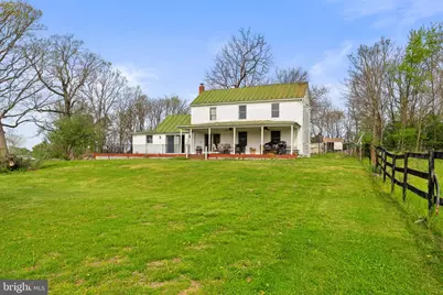 420 Russell Road, Berryville, VA 22611 - Photo 2