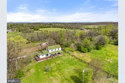 420 Russell Road, Berryville, VA 22611 - Photo 56