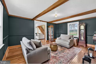 420 Russell Road, Berryville, VA 22611 - Photo 20