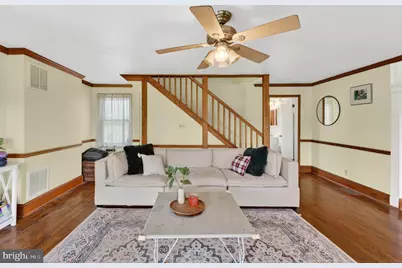 420 Russell Road, Berryville, VA 22611 - Photo 10