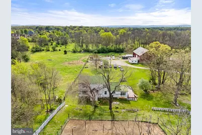 420 Russell Road, Berryville, VA 22611 - Photo 52