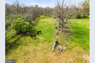 420 Russell Road, Berryville, VA 22611 - Photo 50