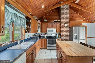 420 Russell Road, Berryville, VA 22611 - Photo 24