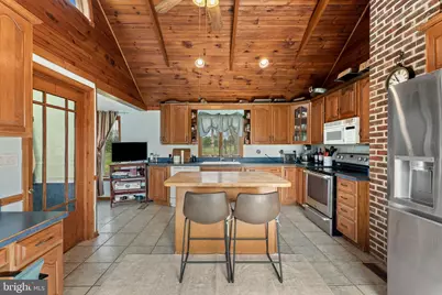 420 Russell Road, Berryville, VA 22611 - Photo 30