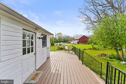 420 Russell Road, Berryville, VA 22611 - Photo 8