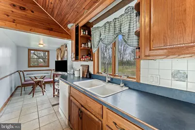 420 Russell Road, Berryville, VA 22611 - Photo 34