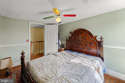 420 Russell Road, Berryville, VA 22611 - Photo 38