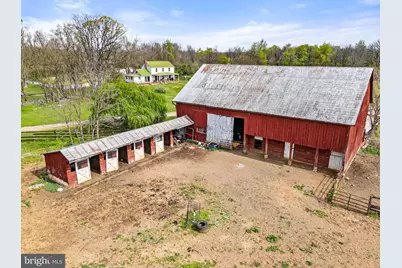 420 Russell Road, Berryville, VA 22611 - Photo 62