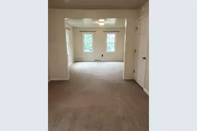 7 Circle Drive, Berryville, VA 22611 - Photo 30