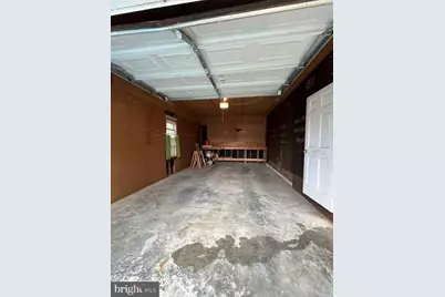 7 Circle Drive, Berryville, VA 22611 - Photo 10