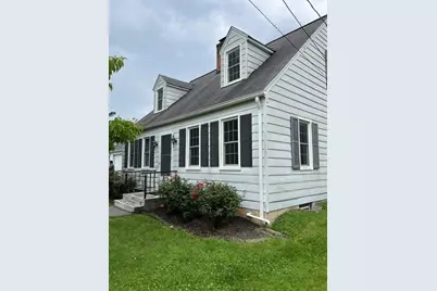 7 Circle Drive, Berryville, VA 22611 - Photo 1