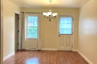 7 Circle Dr, Berryville, VA 22611 - Photo 22