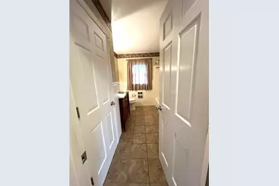 7 Circle Drive, Berryville, VA 22611 - Photo 24