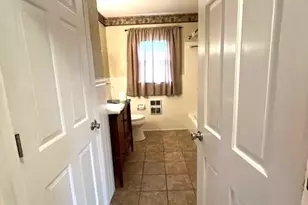 7 Circle Dr, Berryville, VA 22611 - Photo 24