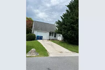 7 Circle Drive, Berryville, VA 22611 - Photo 6