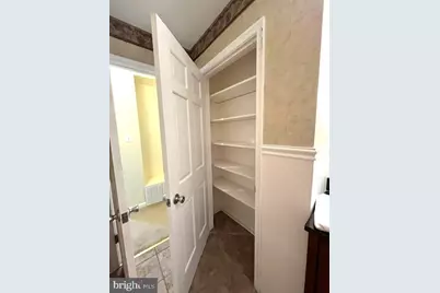 7 Circle Drive, Berryville, VA 22611 - Photo 28