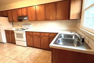 7 Circle Dr, Berryville, VA 22611 - Photo 14