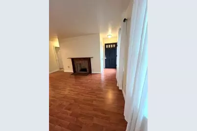 7 Circle Drive, Berryville, VA 22611 - Photo 16