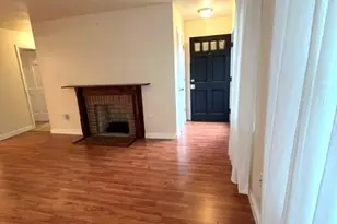 7 Circle Dr, Berryville, VA 22611 - Photo 16