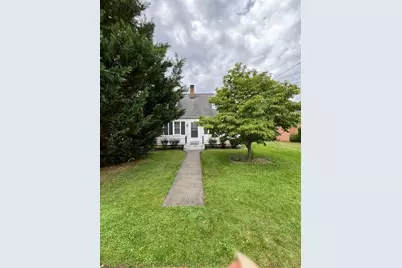7 Circle Drive, Berryville, VA 22611 - Photo 8