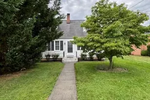 7 Circle Dr, Berryville, VA 22611 - Photo 8