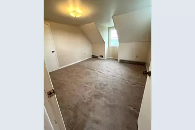 7 Circle Drive, Berryville, VA 22611 - Photo 38