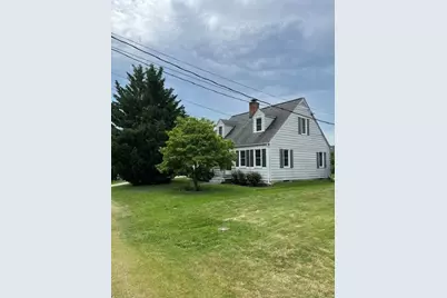 7 Circle Drive, Berryville, VA 22611 - Photo 2